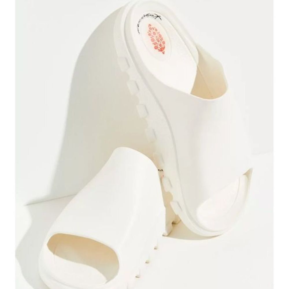 Fp Movement Halftime Slides Us 11/12 - image 2